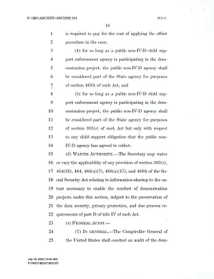 p. 30