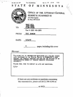 p. 41