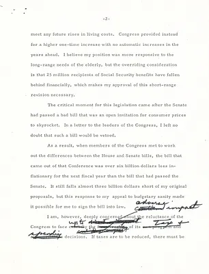 p. 19
