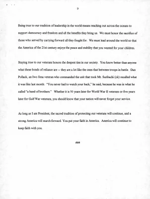 p. 35