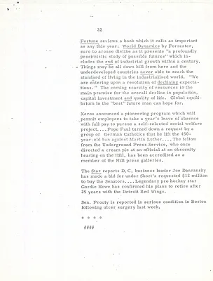 p. 51