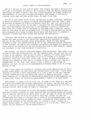 p. 43