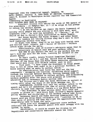 p. 43