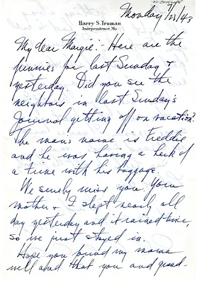 p. 2