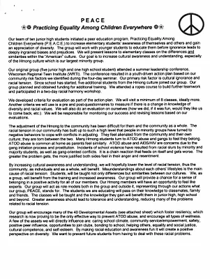 p. 9