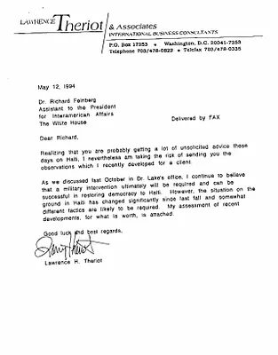 p. 57