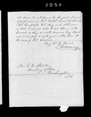 p. 59