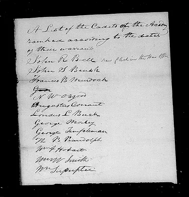 p. 20