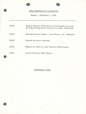 p. 52