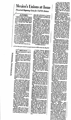 p. 43