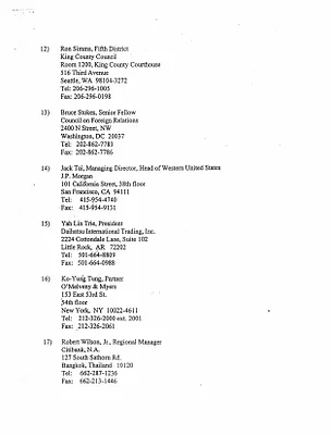p. 31
