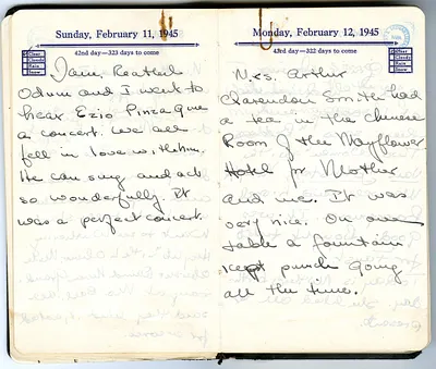 p. 25