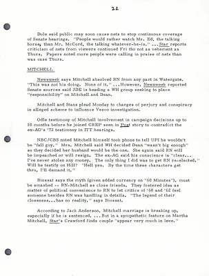 p. 22