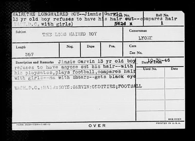 p. 54