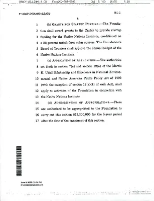 p. 23