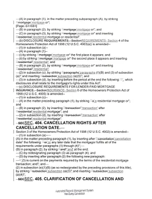 p. 40
