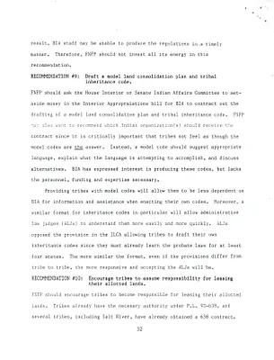 p. 45
