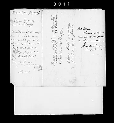 p. 13