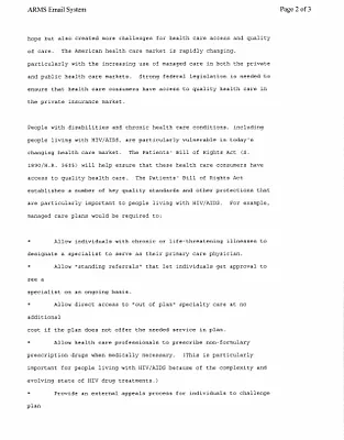 p. 31