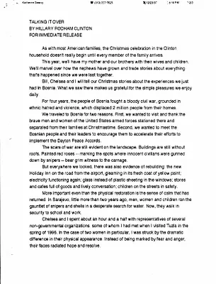 p. 4