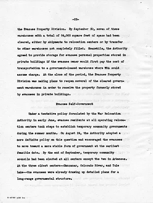p. 24