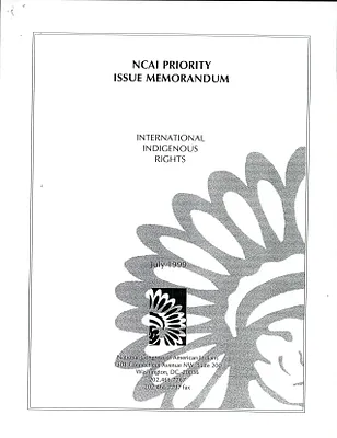 p. 11