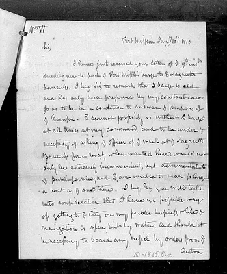 p. 25