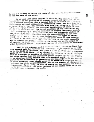 p. 8