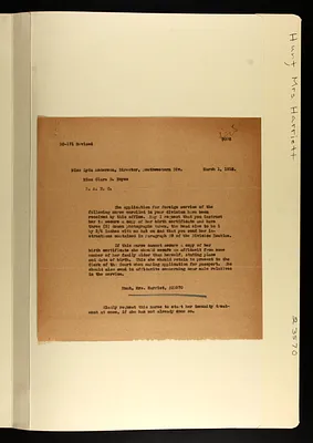 p. 60