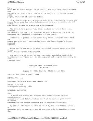 p. 34