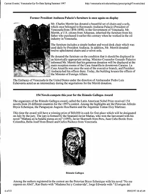 p. 53