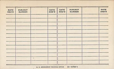 p. 12
