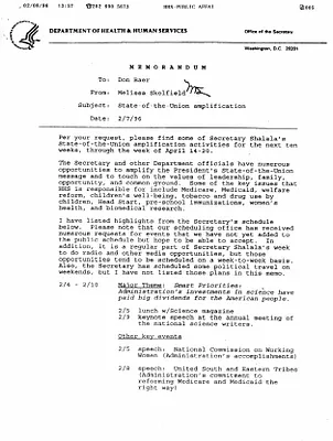p. 18