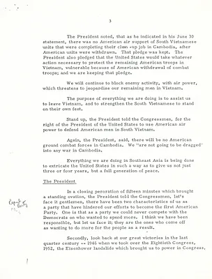 p. 32