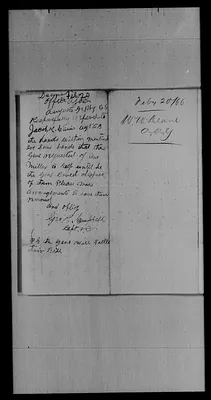 p. 29