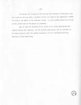 p. 15