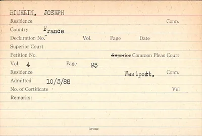 p. 11