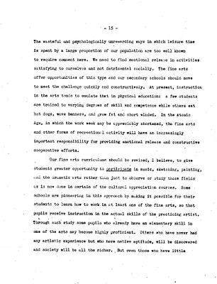 p. 15