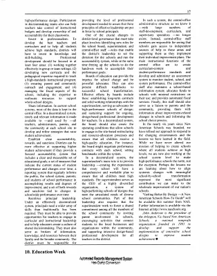 p. 18