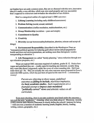 p. 58