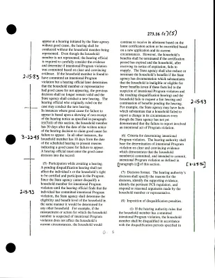 p. 59