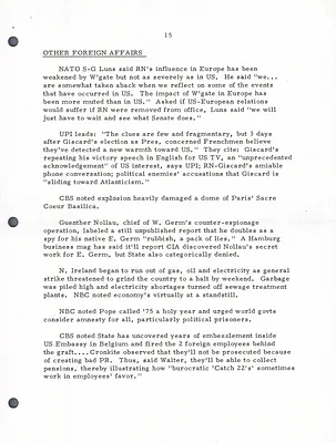 p. 15