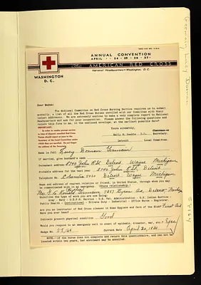 p. 30