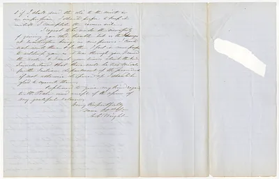p. 2