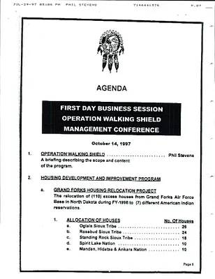 p. 54
