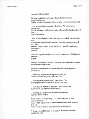 p. 44