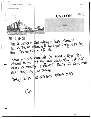 p. 40