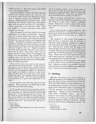p. 60