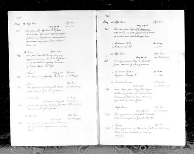 p. 15