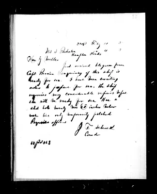 p. 51